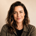 Sarah Jenkins